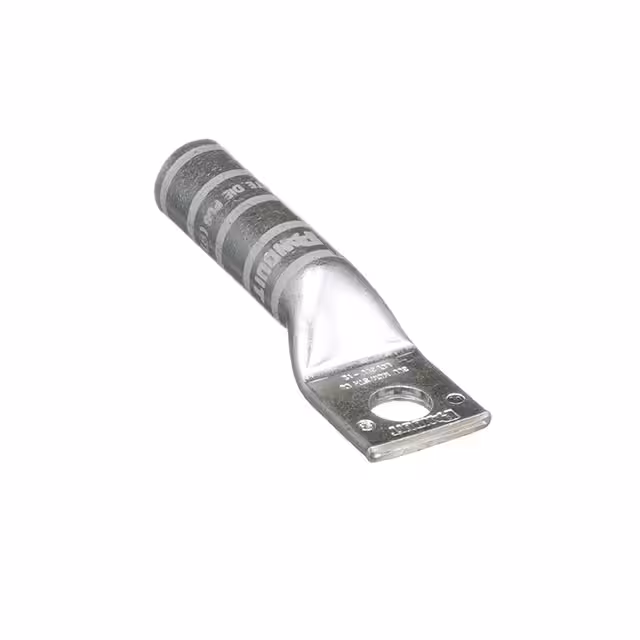 LCB300-12-X Panduit Corp  Connettori rettangolari